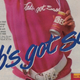 Illustration for article titled Nothing Says Sass Like a Sweatshirt Touting the Diet Soda Tab